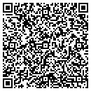 QR code with Laverne Oconnor contacts