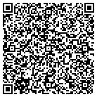 QR code with Generations Family Center Inc contacts