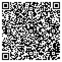 QR code with C D Lounge contacts