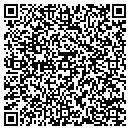 QR code with Oakview Home contacts