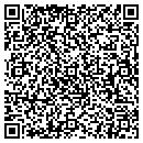 QR code with John W Puth contacts