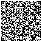 QR code with Blimpie Subs & Salads contacts