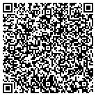 QR code with Paul E Litvin DDS Ms contacts