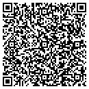 QR code with C & C Auto Repair contacts