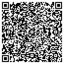 QR code with Biddys Press contacts