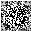 QR code with Cellular One contacts