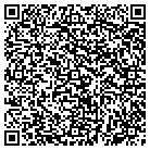 QR code with Czarnek & Orkin Lab Inc contacts