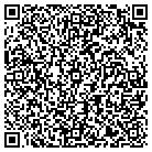 QR code with Norfork Public Sch Bus Grge contacts