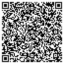 QR code with Game Stop Corp contacts