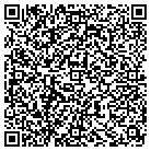 QR code with Merit Building Supply Inc contacts