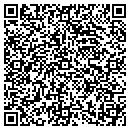 QR code with Charles K Fisher contacts