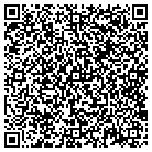 QR code with Baxter Cardiac Thoracic contacts