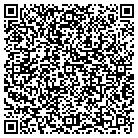 QR code with Fine Art of Feelings Inc contacts