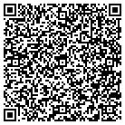 QR code with Westgate Package Liquors contacts