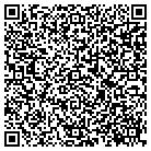 QR code with Abbey Cleaning Service Inc contacts