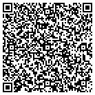 QR code with Midwest Community Church contacts