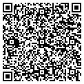 QR code with Rain Tech Inc contacts