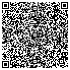 QR code with Frank & Als Tree Service Inc contacts