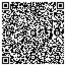 QR code with Logonix Corp contacts