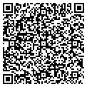 QR code with Home Hardware contacts