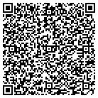 QR code with Jonas Martin Well Drillling Co contacts