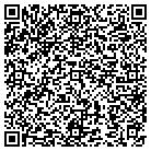 QR code with Ron's II Standard Service contacts