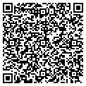 QR code with Silvar RE contacts