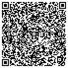 QR code with Applied System Technology contacts