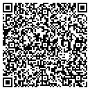 QR code with Computer Power Group contacts