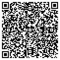 QR code with Caseys General Store contacts