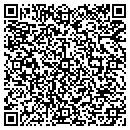 QR code with Sam's Wine & Spirits contacts
