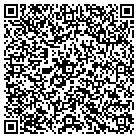 QR code with Parallel Machine Products Inc contacts