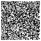 QR code with Teaching & Learning Co contacts