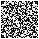 QR code with Mohammed Yasin MD contacts