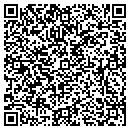 QR code with Roger Scott contacts