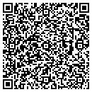 QR code with Bicycles Etc contacts