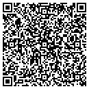 QR code with Lohman Insurance contacts