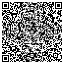 QR code with Iver R Johnson Co contacts