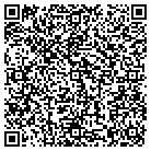 QR code with Emerald Sight Service LLC contacts