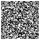 QR code with Heartland AG Group LTD contacts