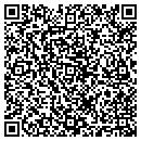 QR code with Sand Bar & Grill contacts