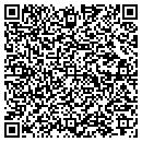 QR code with Geme Jewelers Inc contacts