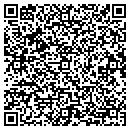QR code with Stephen Rensing contacts