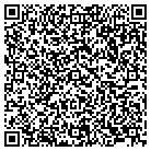 QR code with Trends Of Fayetteville Inc contacts