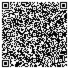 QR code with Minne Monesse Golf Club contacts