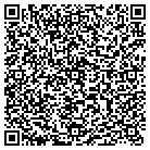 QR code with Fruitful Yield Vitamins contacts