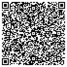 QR code with Broadband Consulting Inc contacts