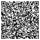 QR code with Frank Dart contacts