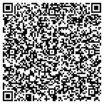 QR code with Friese Financial Consulting Sv contacts