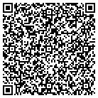 QR code with All Natural Body Care Day Spa contacts